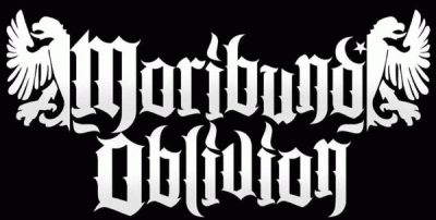 logo Moribund Oblivion